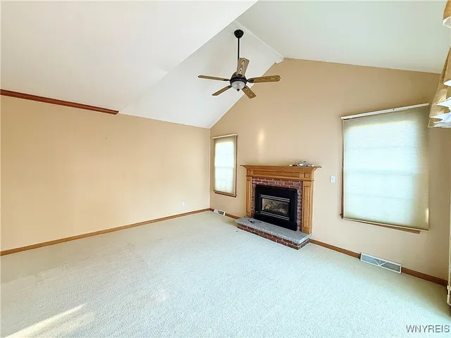 $4,000 | 1 Monta Vista Court, Amherst, NY 14051