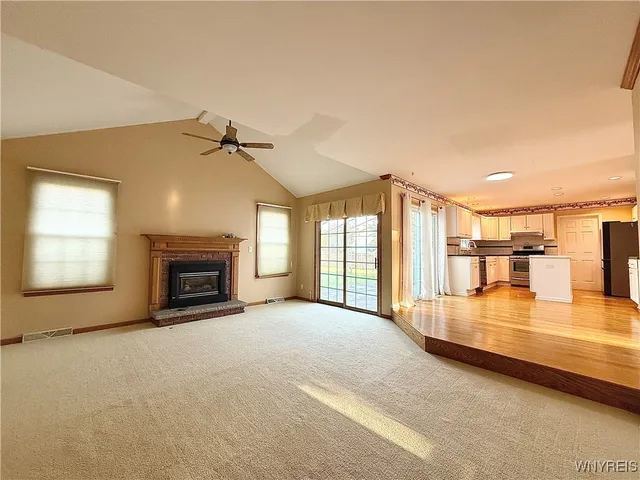 $4,000 | 1 Monta Vista Court, Amherst, NY 14051