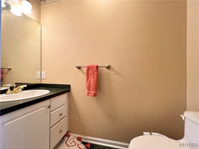 $4,000 | 1 Monta Vista Court, Amherst, NY 14051