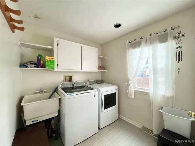 $4,000 | 1 Monta Vista Court, Amherst, NY 14051