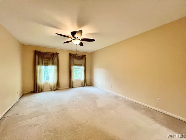 $4,000 | 1 Monta Vista Court, Amherst, NY 14051