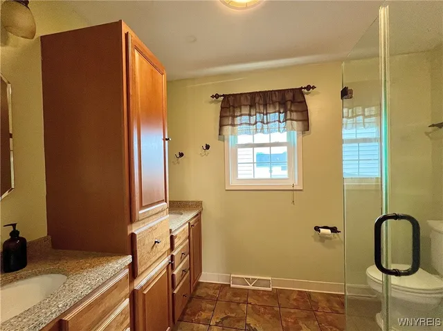 $4,000 | 1 Monta Vista Court, Amherst, NY 14051