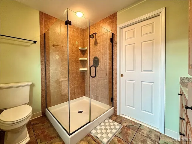 $4,000 | 1 Monta Vista Court, Amherst, NY 14051