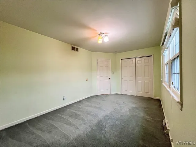 $4,000 | 1 Monta Vista Court, Amherst, NY 14051