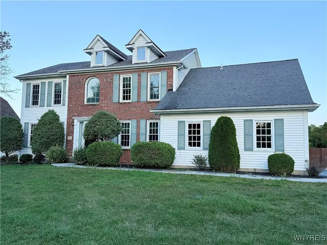 $4,000 | 1 Monta Vista Court, Amherst, NY 14051