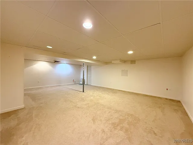 $4,000 | 1 Monta Vista Court, Amherst, NY 14051