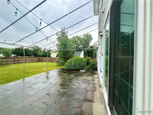 $4,000 | 1 Monta Vista Court, Amherst, NY 14051