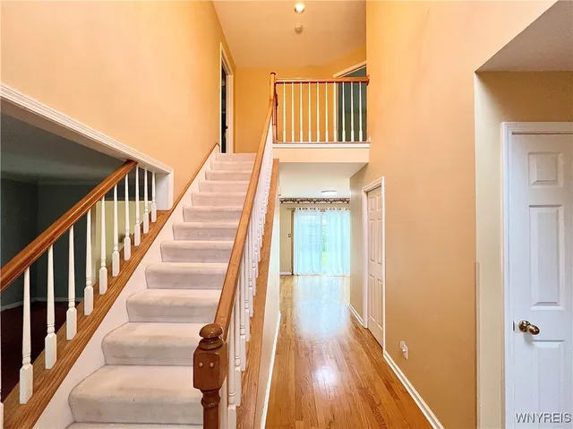 $4,000 | 1 Monta Vista Court, Amherst, NY 14051