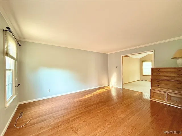 $4,000 | 1 Monta Vista Court, Amherst, NY 14051