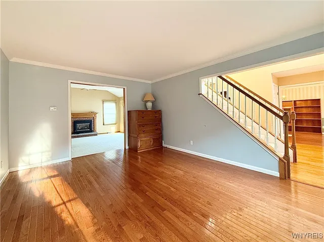 $4,000 | 1 Monta Vista Court, Amherst, NY 14051