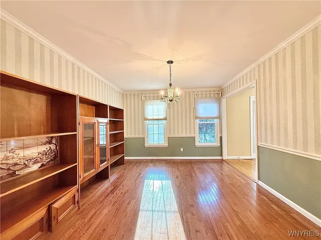 $4,000 | 1 Monta Vista Court, Amherst, NY 14051