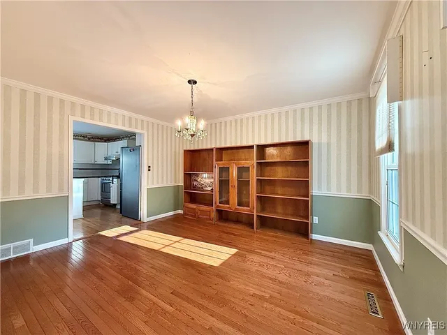 $4,000 | 1 Monta Vista Court, Amherst, NY 14051