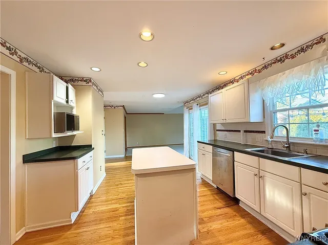 $4,000 | 1 Monta Vista Court, Amherst, NY 14051