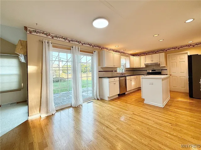 $4,000 | 1 Monta Vista Court, Amherst, NY 14051