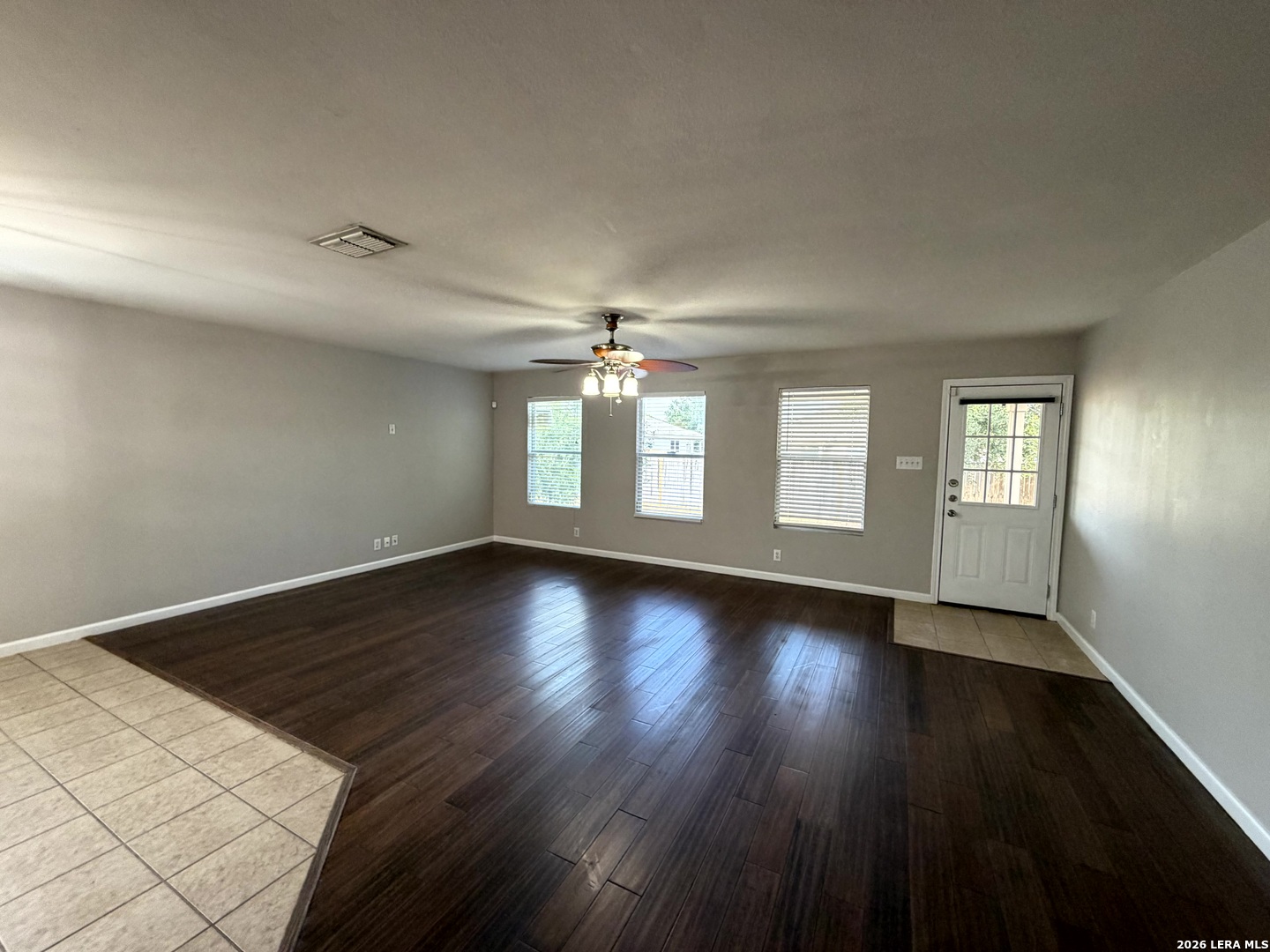 11135 Rindle Ranch San Antonio, TX 78249 - Photo 8 of 26 Gallery Image 8