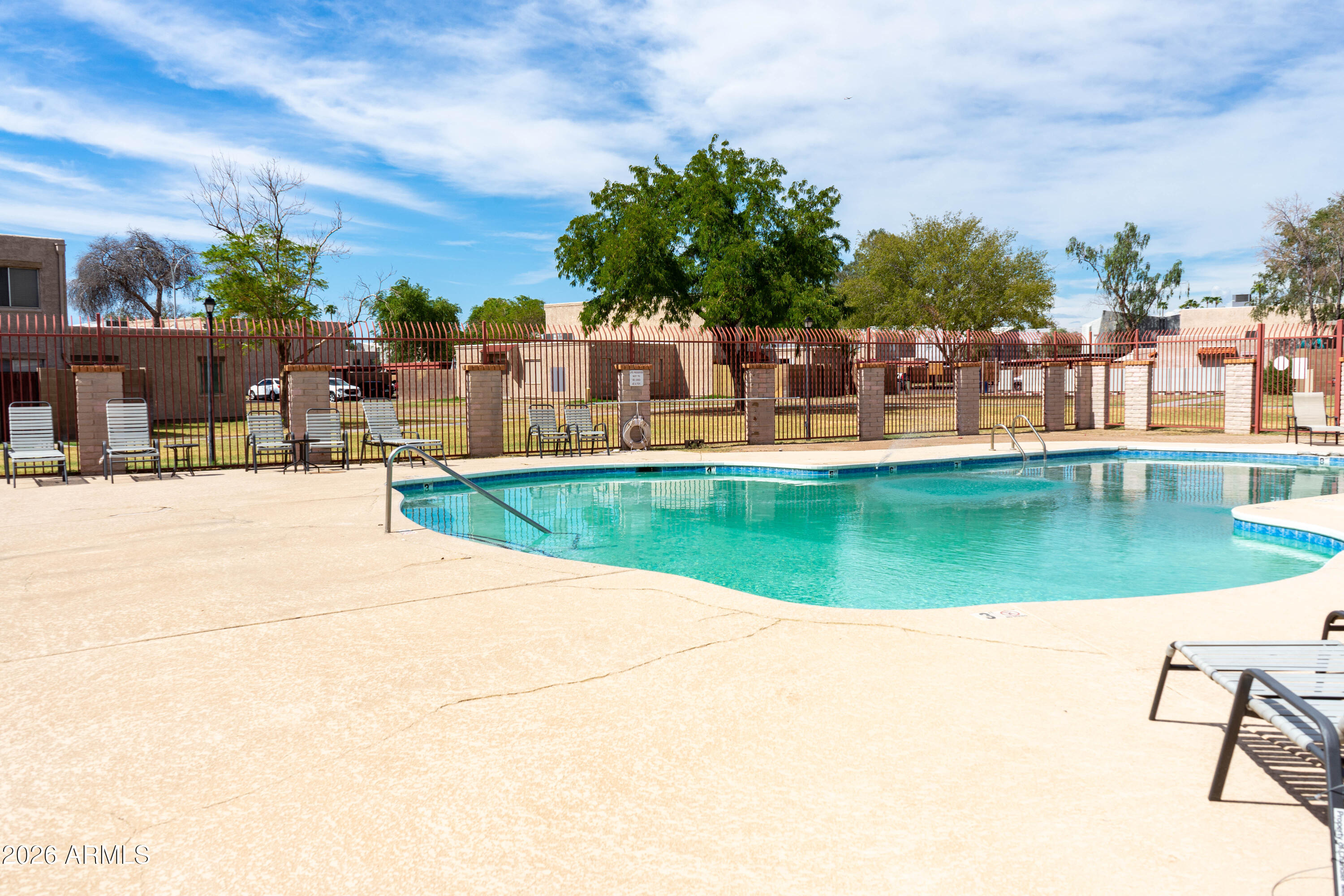 600 South Dobson Road, Unit 154 Mesa, AZ 85202 - Photo 23 of 27 600 Dobson 154-58