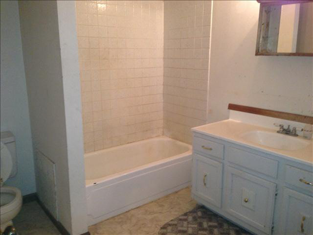 6862 Bacon Road Petersburg, MI 49270 - Photo 15 of 20 20362785-14.JPG