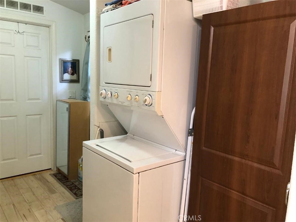 8600 Contreras Street, Unit 39 Paramount, CA 90723 - Photo 7 of 19