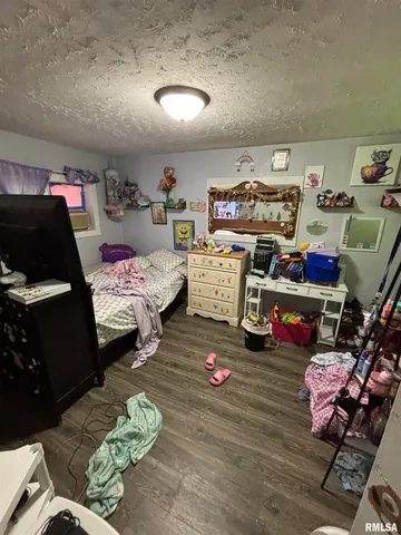 a bathroom with a sink double vanity