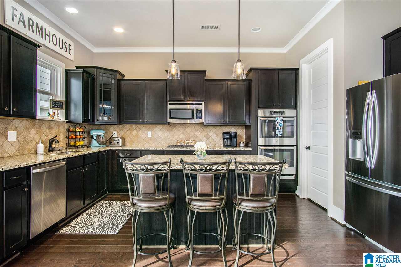 789 Rosebury Road Helena, AL 35080 - Photo 6 of 37