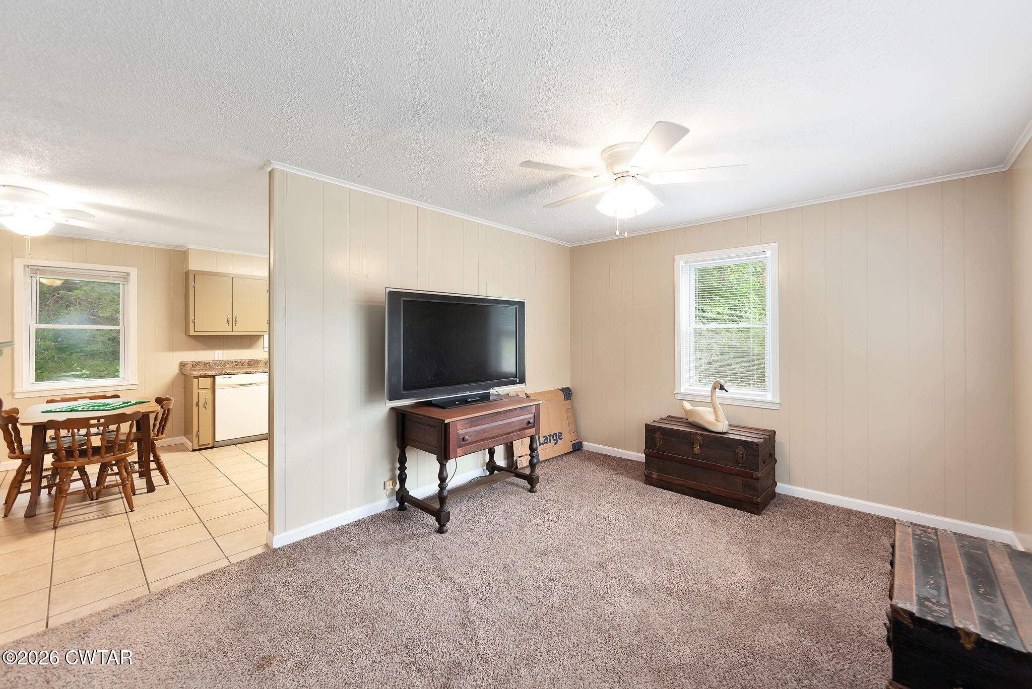 3280 Pleasant Springs Road Henderson, TN 38340 - Photo 2 of 21 Completed-17