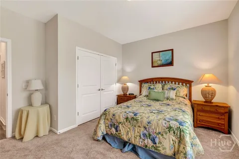 $379,000 | 470 Sessile Oak Drive, Savannah, GA 31419