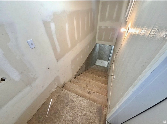 196 West Rio Grande Drive Moab, UT 84532 - Photo 24 of 35