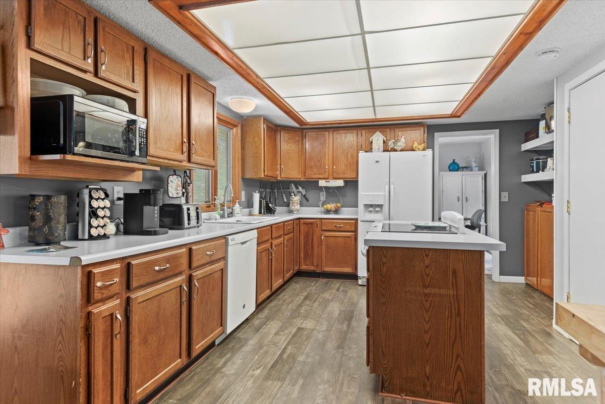 3128 Superior Drive Springfield, IL 62707 - Photo 13 of 42 Gallery Image 13
