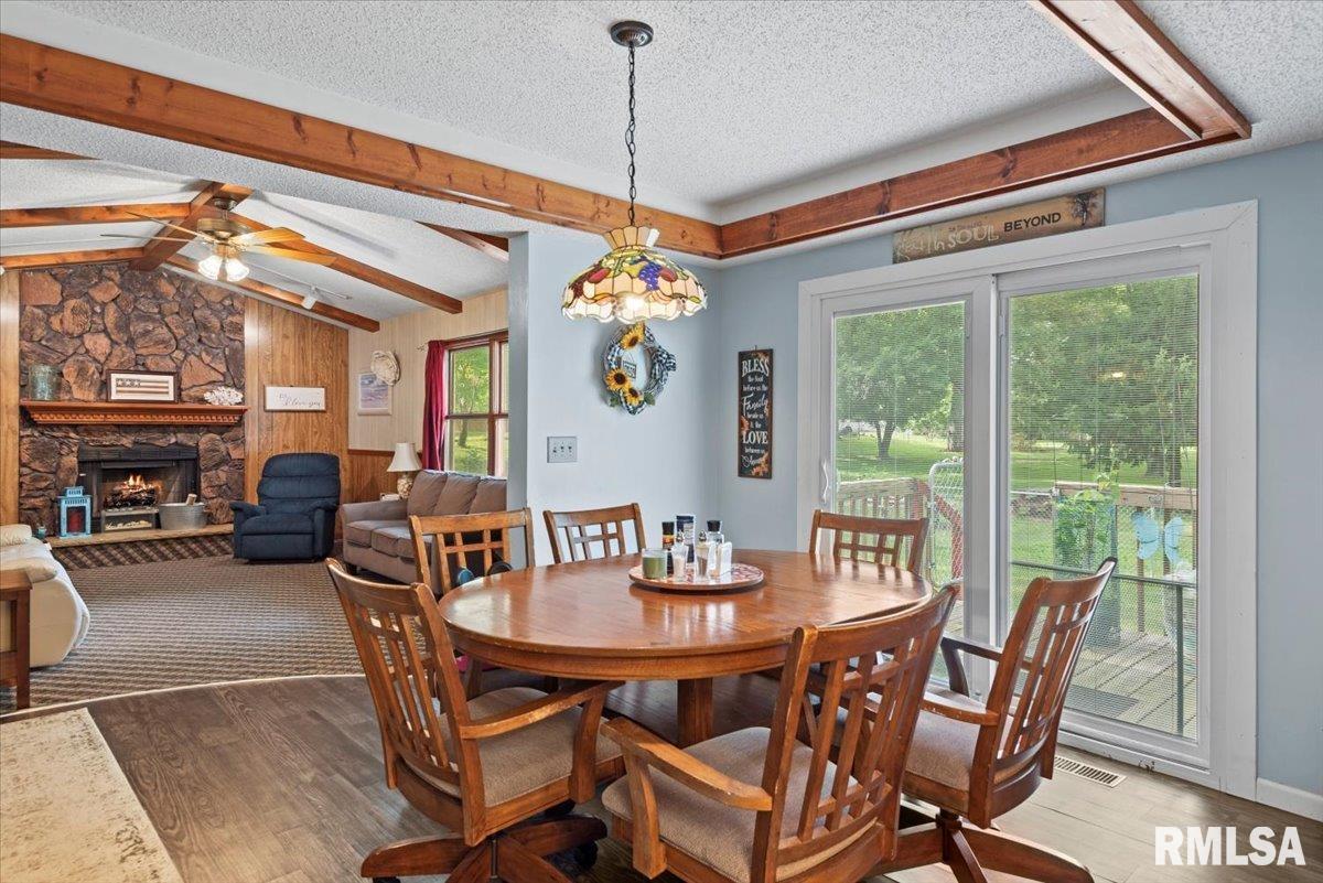 3128 Superior Drive Springfield, IL 62707 - Photo 14 of 42 Gallery Image 14