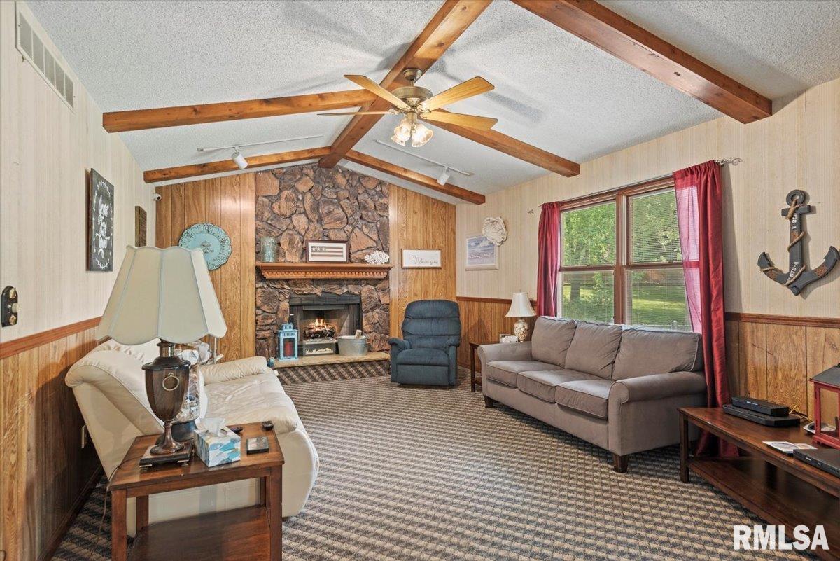 3128 Superior Drive Springfield, IL 62707 - Photo 17 of 42 Gallery Image 17