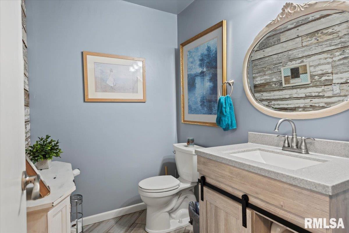3128 Superior Drive Springfield, IL 62707 - Photo 20 of 42 Gallery Image 20