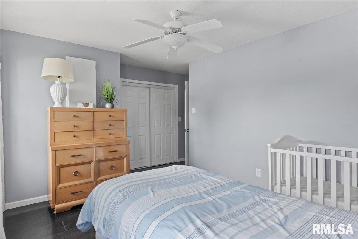3128 Superior Drive Springfield, IL 62707 - Photo 22 of 42 Gallery Image 22