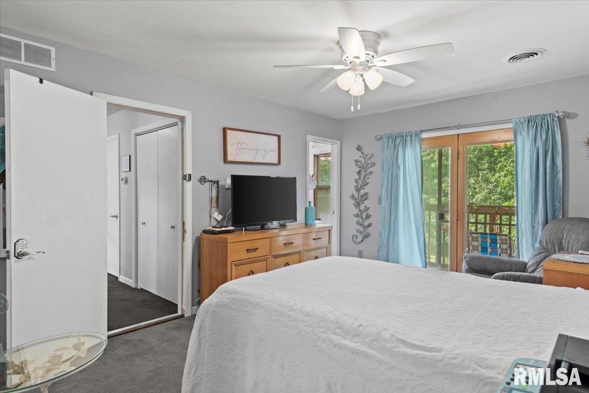 3128 Superior Drive Springfield, IL 62707 - Photo 23 of 42 Gallery Image 23