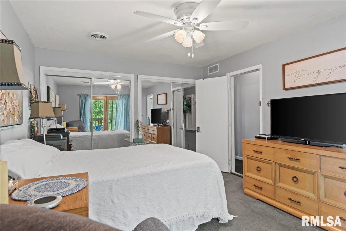 3128 Superior Drive Springfield, IL 62707 - Photo 24 of 42 Gallery Image 24