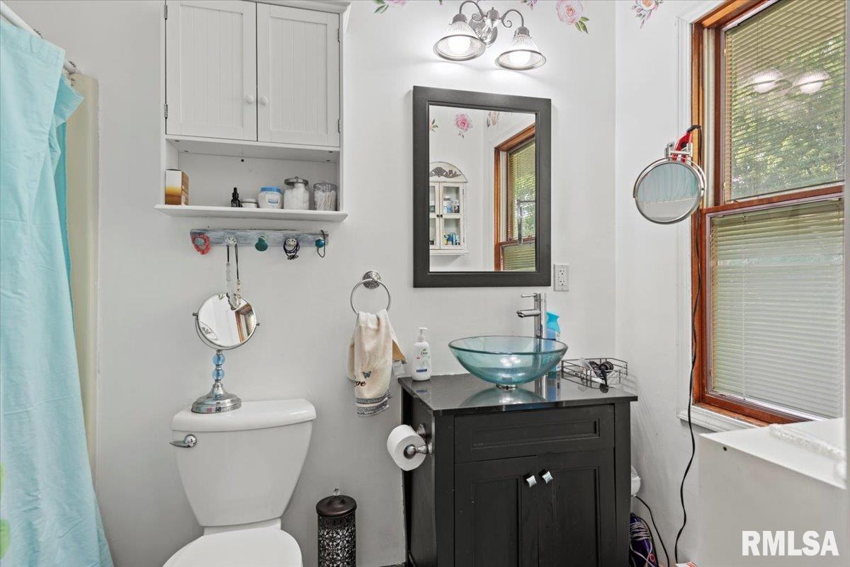 3128 Superior Drive Springfield, IL 62707 - Photo 26 of 42 Gallery Image 26