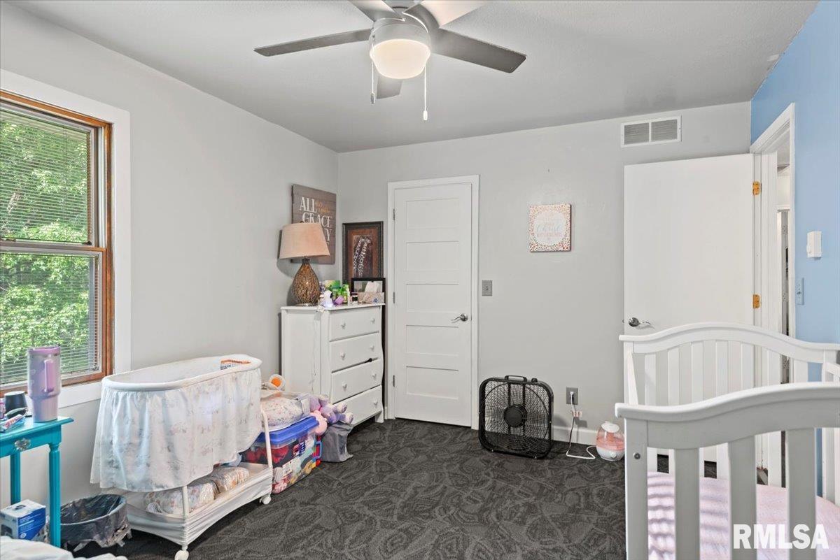3128 Superior Drive Springfield, IL 62707 - Photo 28 of 42 Gallery Image 28