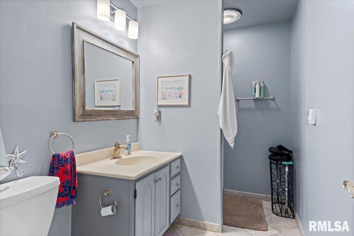 3128 Superior Drive Springfield, IL 62707 - Photo 29 of 42 Gallery Image 29