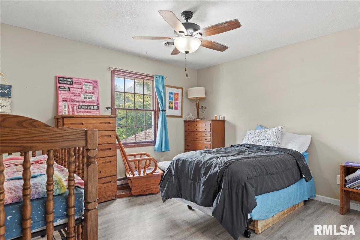 3128 Superior Drive Springfield, IL 62707 - Photo 30 of 42 Gallery Image 30