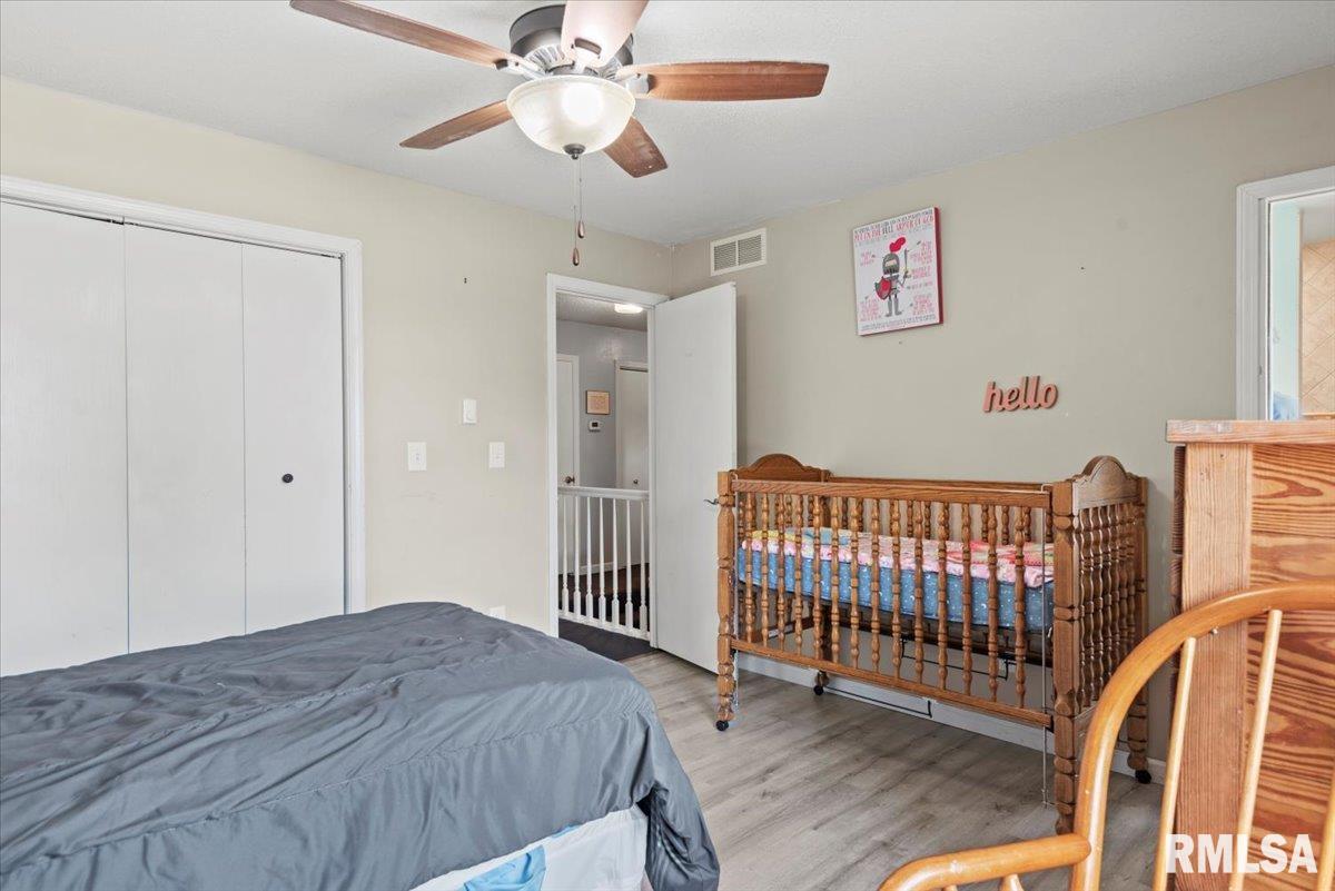 3128 Superior Drive Springfield, IL 62707 - Photo 31 of 42 Gallery Image 31