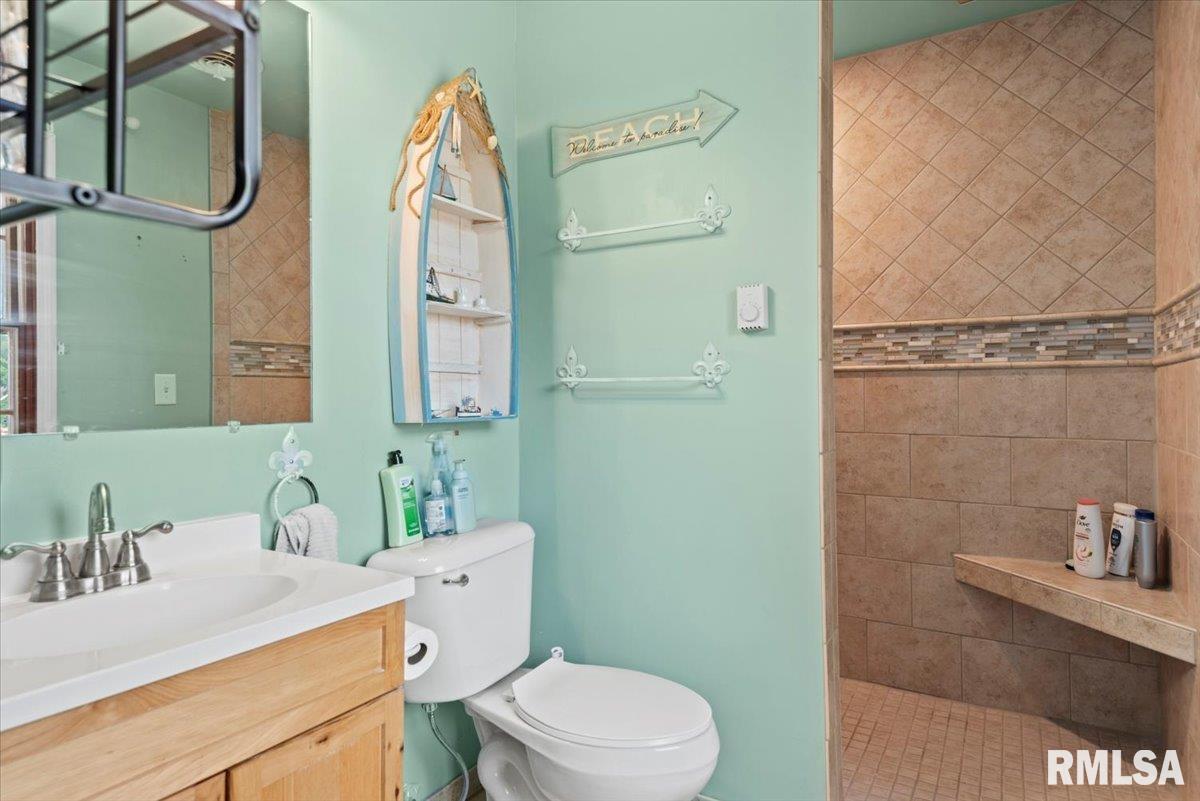 3128 Superior Drive Springfield, IL 62707 - Photo 32 of 42 Gallery Image 32