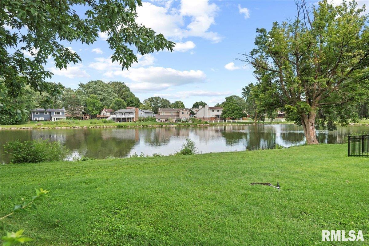 3128 Superior Drive Springfield, IL 62707 - Photo 33 of 42 Gallery Image 33