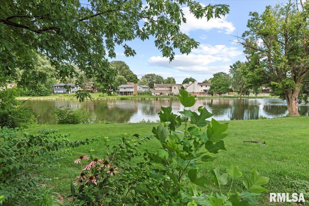 3128 Superior Drive Springfield, IL 62707 - Photo 34 of 42 Gallery Image 34