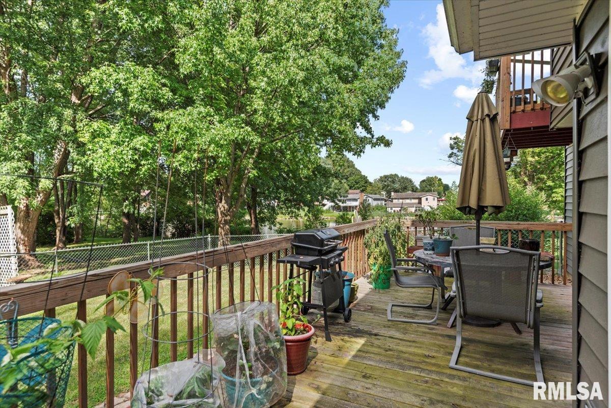 3128 Superior Drive Springfield, IL 62707 - Photo 41 of 42 Gallery Image 41