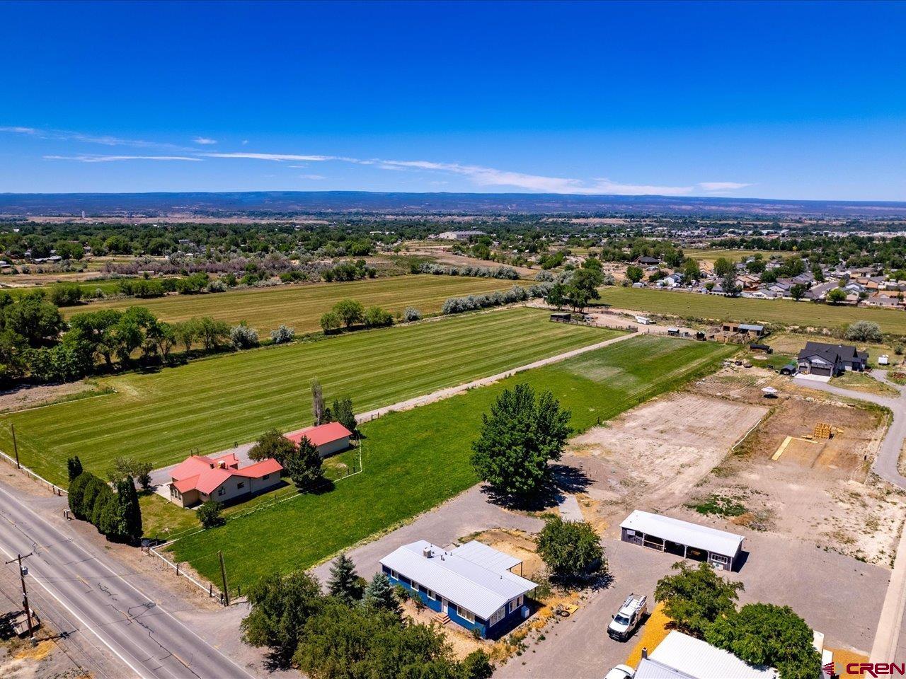 621 6600th Road Montrose, CO 81401 - Photo 4 of 29