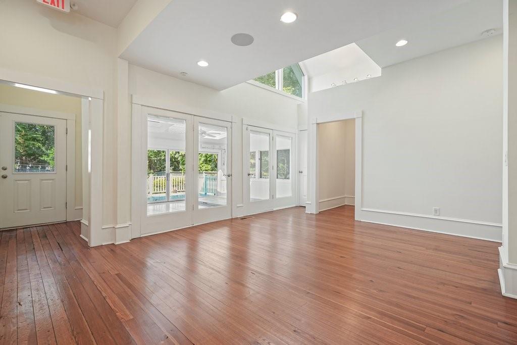 102 Howell Street Northeast Atlanta, GA 30312 - Photo 12 of 40