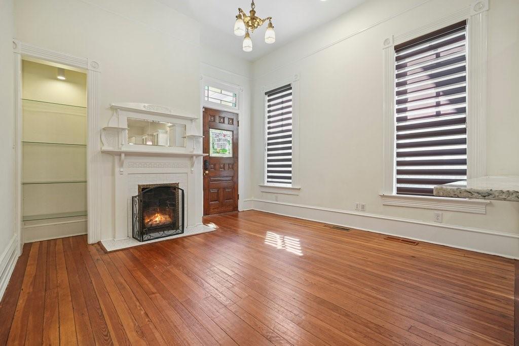 102 Howell Street Northeast Atlanta, GA 30312 - Photo 18 of 40