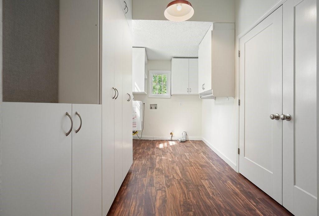 102 Howell Street Northeast Atlanta, GA 30312 - Photo 19 of 40