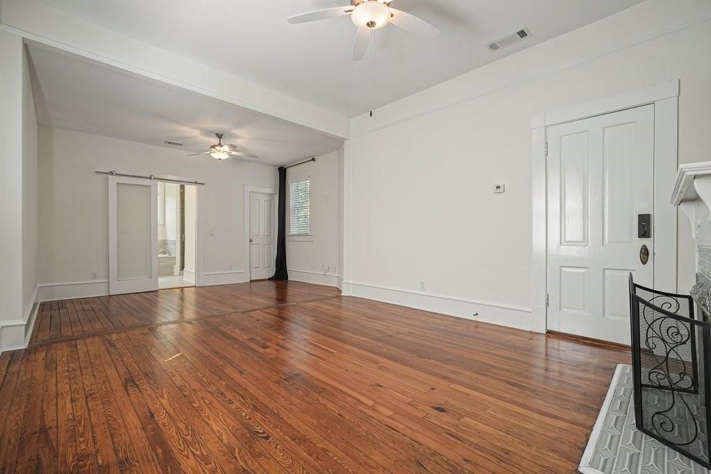 102 Howell Street Northeast Atlanta, GA 30312 - Photo 21 of 40