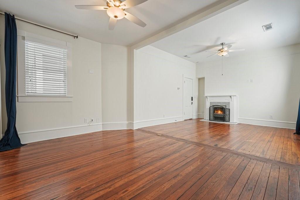 102 Howell Street Northeast Atlanta, GA 30312 - Photo 22 of 40