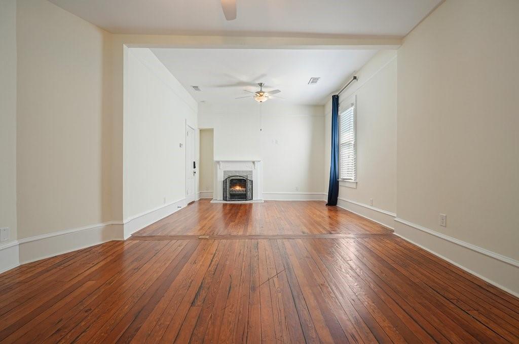 102 Howell Street Northeast Atlanta, GA 30312 - Photo 23 of 40